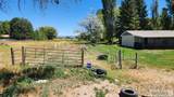 8285 5th W - Photo 55