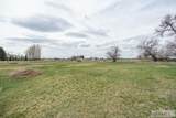 8285 5th W - Photo 59