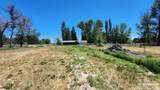 8285 5th W - Photo 60