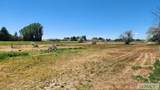 8285 5th W - Photo 61