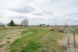 8285 5th W - Photo 62