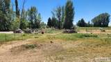 8285 5th W - Photo 63