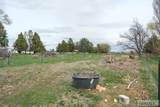 8285 5th W - Photo 64