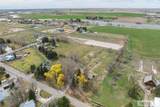 8285 5th W - Photo 65