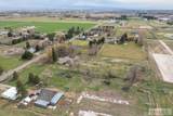 8285 5th W - Photo 72