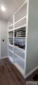 8 Goodman Lane - Photo 13