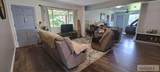 8 Goodman Lane - Photo 14