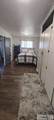 8 Goodman Lane - Photo 17