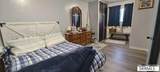 8 Goodman Lane - Photo 18