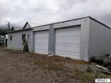 8 Goodman Lane - Photo 21