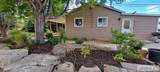 8 Goodman Lane - Photo 3