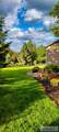 8 Goodman Lane - Photo 5