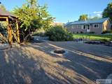8 Goodman Lane - Photo 6