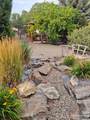 8 Goodman Lane - Photo 7