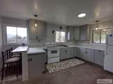 8 Goodman Lane - Photo 8