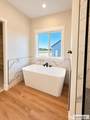 661 Glacier Ave - Photo 11