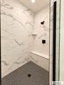 661 Glacier Ave - Photo 12