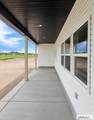 661 Glacier Ave - Photo 13
