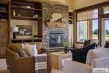 1248 Lazy Lane - Photo 40