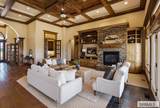 1248 Lazy Lane - Photo 42