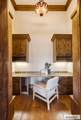 1248 Lazy Lane - Photo 43