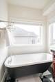 591 Terra Vista Drive - Photo 14