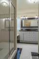 591 Terra Vista Drive - Photo 16