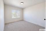 564 Curlew Drive - Photo 10