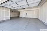 564 Curlew Drive - Photo 11