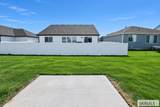 564 Curlew Drive - Photo 12