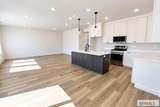 564 Curlew Drive - Photo 3