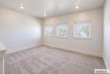 564 Curlew Drive - Photo 4