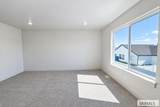 564 Curlew Drive - Photo 5