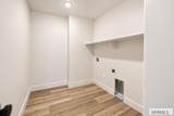 564 Curlew Drive - Photo 7