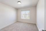 564 Curlew Drive - Photo 8