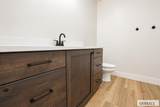 564 Curlew Drive - Photo 9
