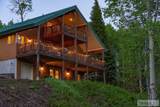 4770 Deer Drive - Photo 1