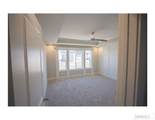 4443 Greystone Lane - Photo 13