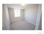 4443 Greystone Lane - Photo 23