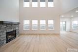 2602 Winter Dr - Photo 10