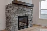 2602 Winter Dr - Photo 11