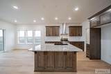 2602 Winter Dr - Photo 13