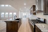 2602 Winter Dr - Photo 14