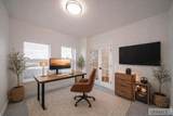 2602 Winter Dr - Photo 7
