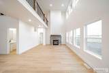 2602 Winter Dr - Photo 8