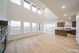 2602 Winter Dr - Photo 9