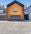 4349 Yeti Ln - Photo 1
