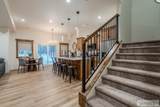 4349 Yeti Ln - Photo 16