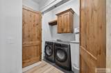 4349 Yeti Ln - Photo 19