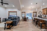 4349 Yeti Ln - Photo 6